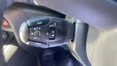 Citroen C5 Aircross 1.6 Plug-in Hybrid Max 5dr e-EAT8 Hatchback